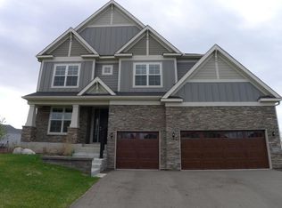 9900 Frederick Pl, Eden Prairie, MN 55347