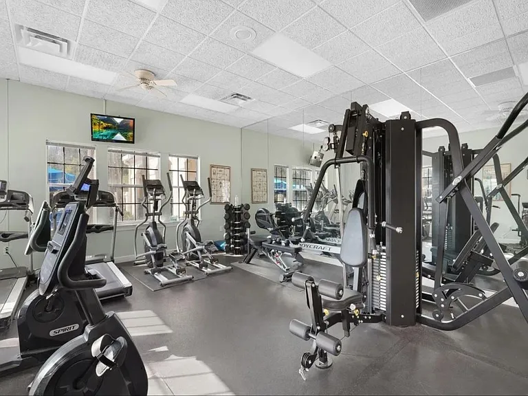 5033 Coquina Crossing Dr #498 — Photo 3