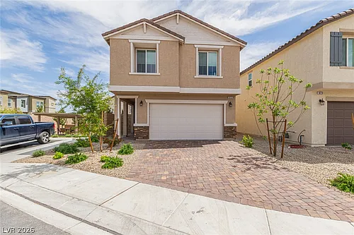 10212 Starlit Canyon Ct Photo 1