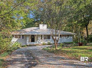 308 Whiting Ct, Daphne, AL 36526