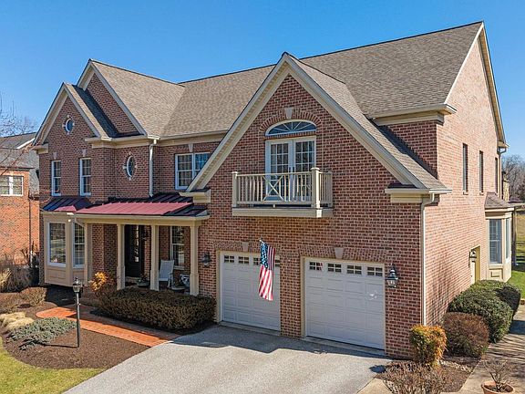 2nd image of 2605 Golf Island Rd