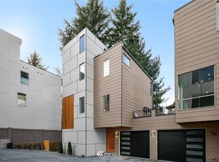 2331 B 48th Ave SW, Seattle, WA 98116