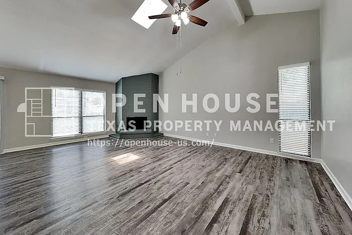 3737 Whitefern Dr — Photo 4