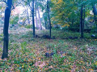 4 Rockland Ave, Pt Chester, NY 10573