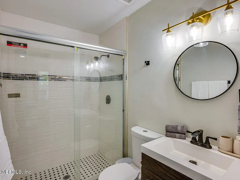 3227 Puffin Way — Photo 8