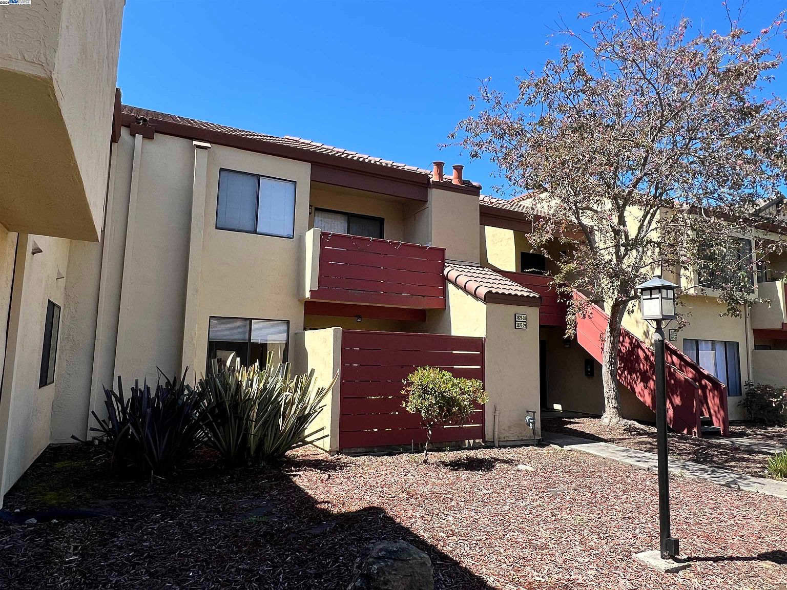 3827 Milton Ter, Fremont, CA 94555 MLS 41059718 Zillow