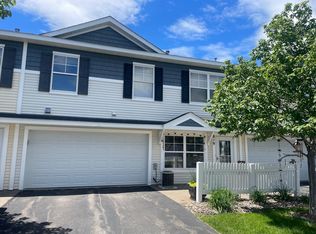 819 Dailey Pl, River Falls, WI 54022