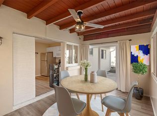 2631 NW 5th Ter, Pompano Beach, FL 33064