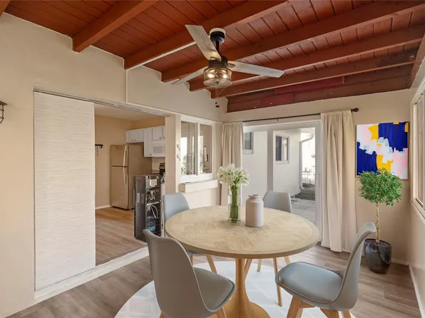 2631 NW 5th Terrace, Pompano Beach, FL 33064