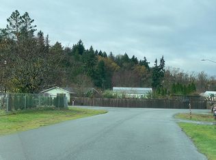 15005 132nd Ave SE, Renton, WA 98058