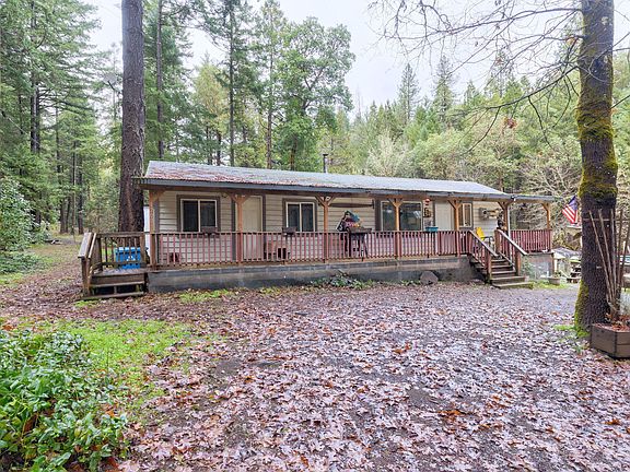 2nd image of 1200 Lower Wolf Creek Rd