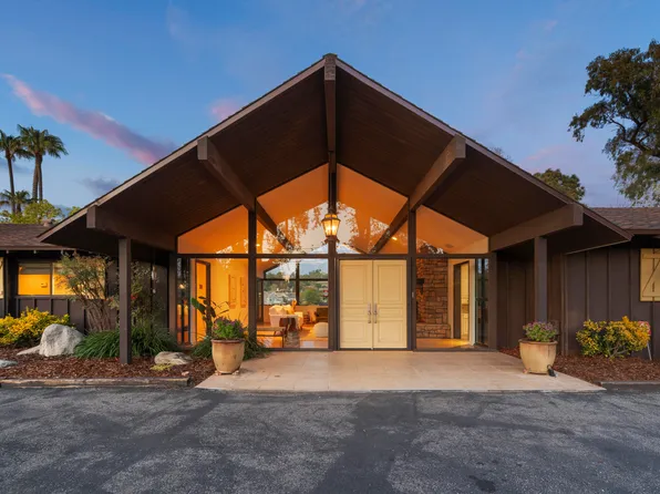 230 Avocado Pl, Camarillo, CA 93010