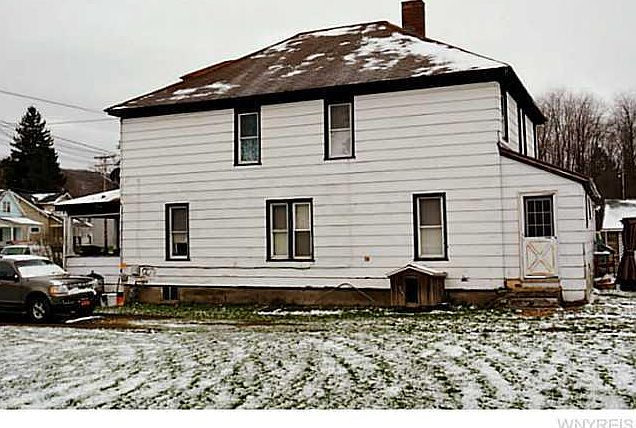 2nd image of 509-511 Wildwood Ave