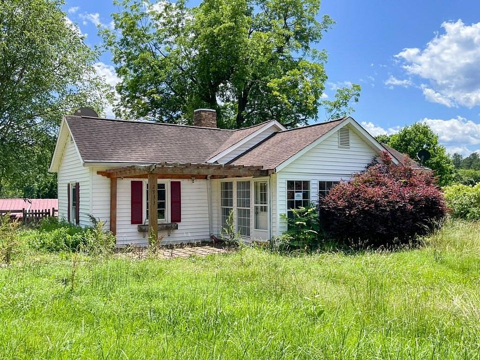 2933 High Shoals Rd, Dallas, GA 30132 MLS 7388446 Zillow