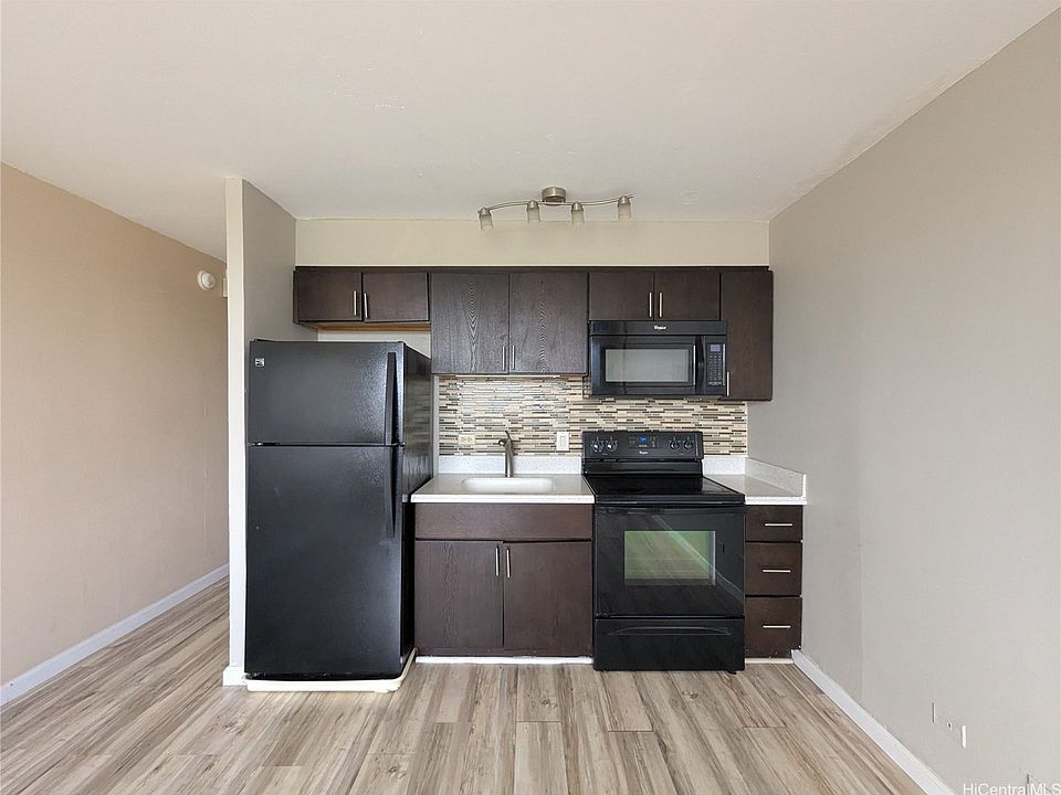 1st image of 3045 Ala Napuaa Pl APT 1607