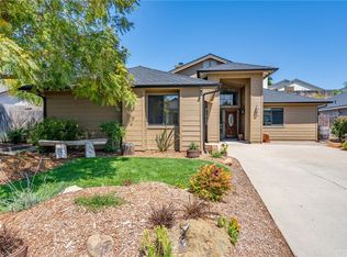 726 Windsong Ln, Nipomo, CA 93444