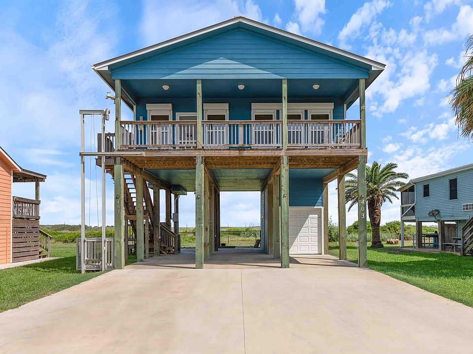 1st image of 403 Beachfront Dr