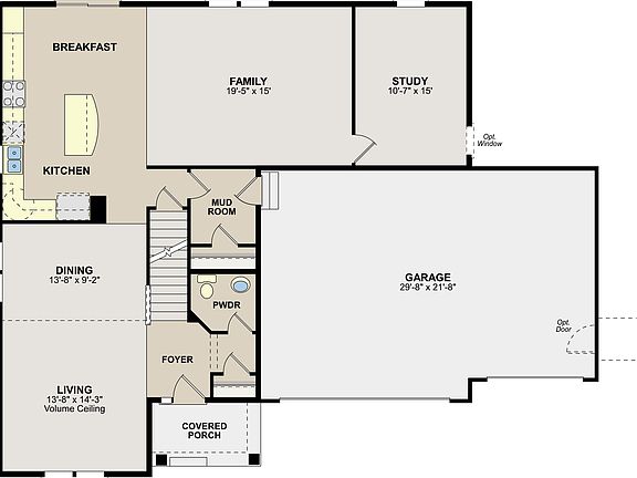 SpecFloorPlanImage