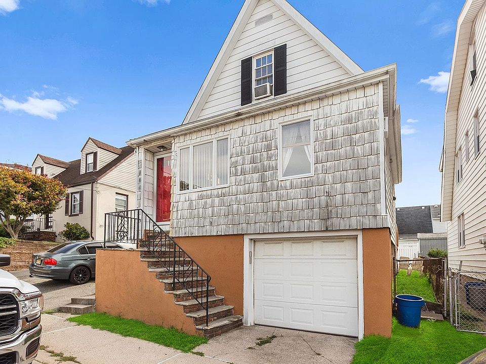 1st image of 161 Stover Ave