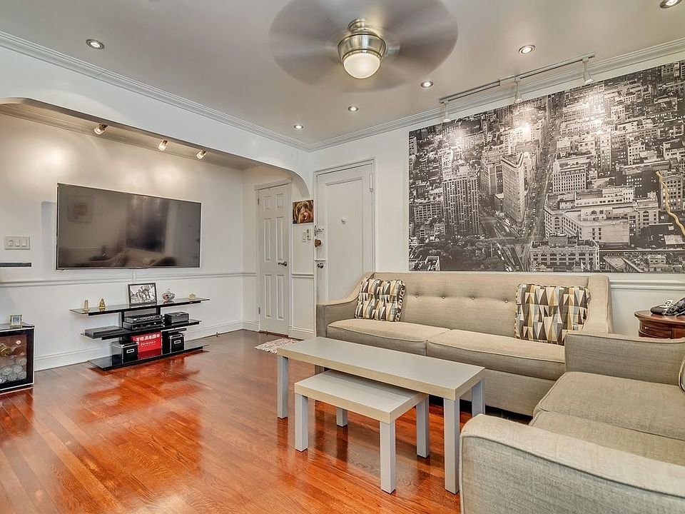 1st image of 144-04 78th Ave #1H
