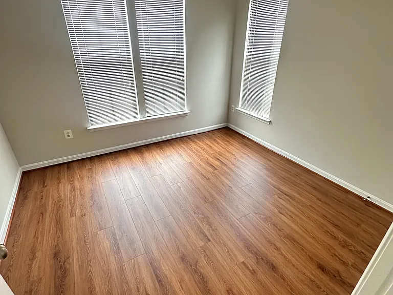 13200 Saint James Sanctuary Dr — Photo 42
