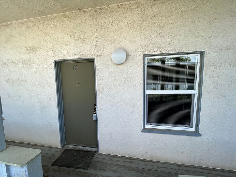 267 Belleview Apartment Rentals Porterville, CA Zillow
