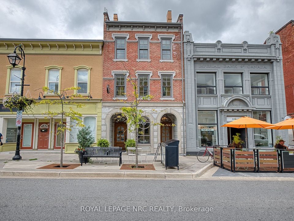 1st image of 51 Front St S