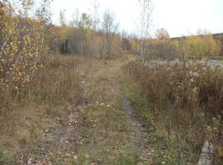 Van Ave, Mountain Top, PA 18707