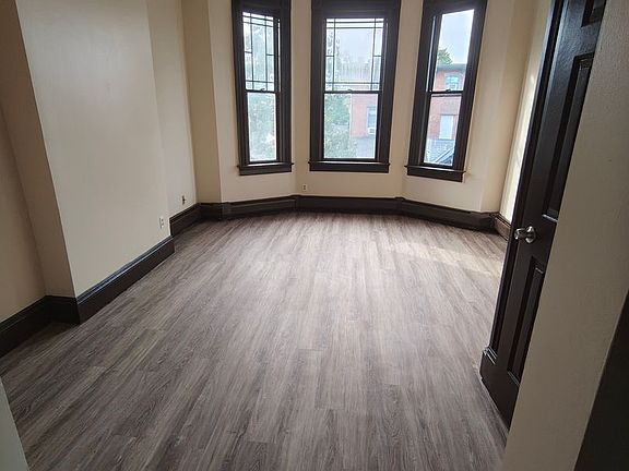2nd image of 30 Morris St #30M-202