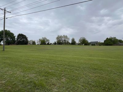 6000 S Occidental Hwy, Tecumseh, MI, 49286