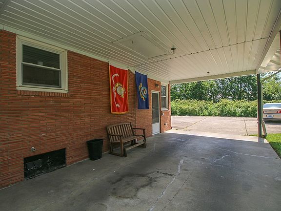 3rd image of 3519 Saint Ann St