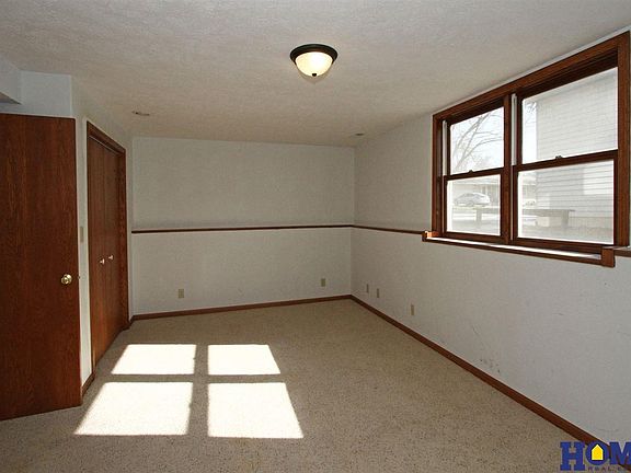 5th image of 1310 S 44th St