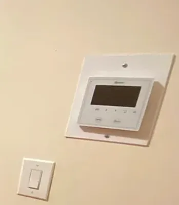 Rented by Voro New York | media 40