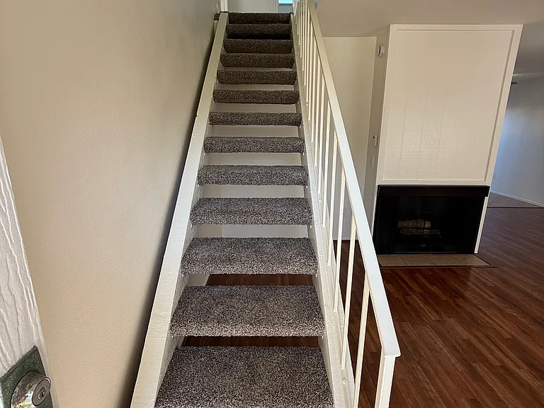 16875 Lynn Ln #2 — Photo 6