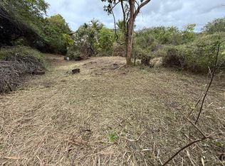 94-1575 Haehae St LOT 676, Naalehu, HI 96772