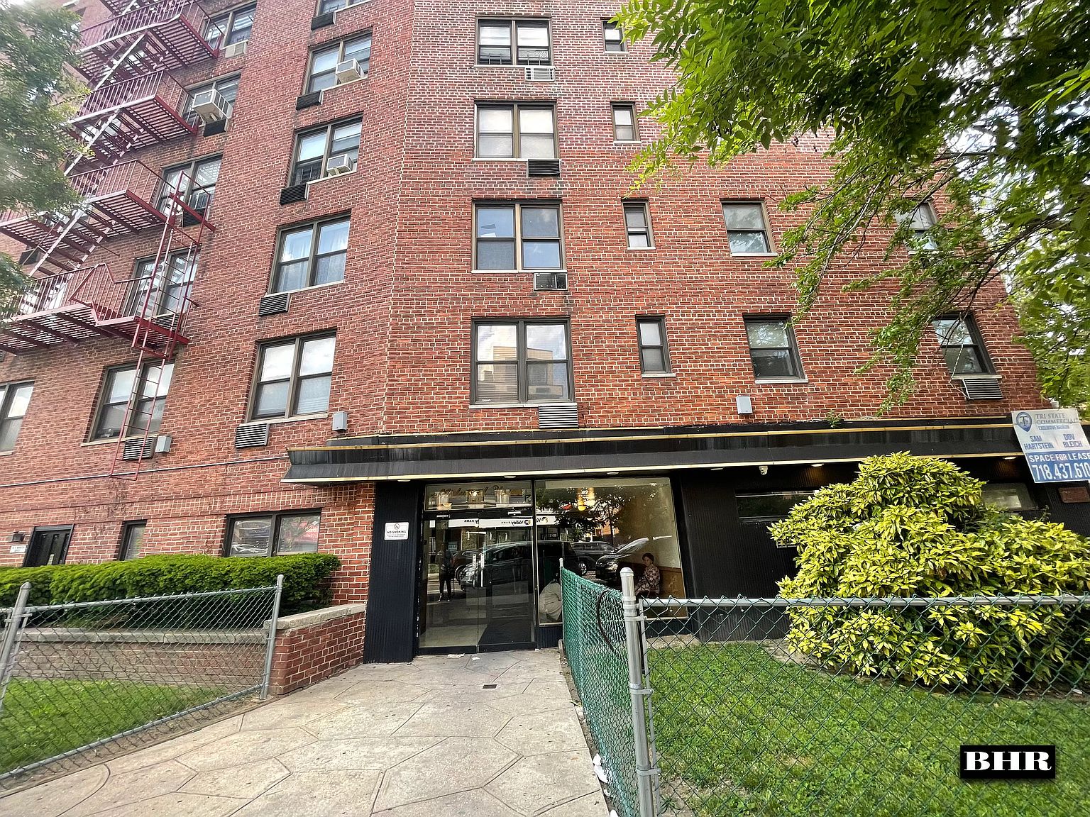 1215 Avenue M APT 6K, Brooklyn, NY 11230 Zillow