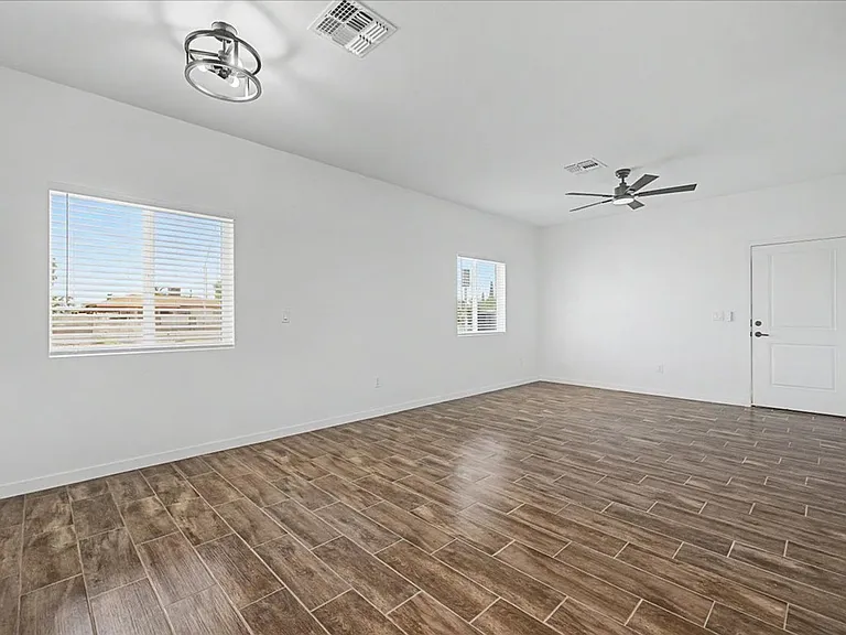 5655 E 29th St #3101 — Photo 15