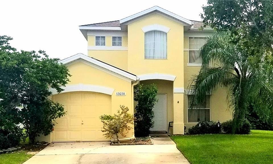 1st image of 13231 Meadowfield Dr