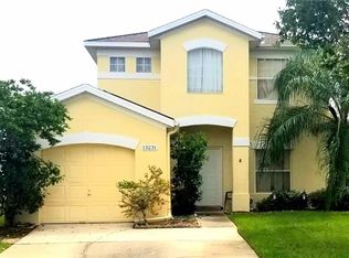 13231 Meadowfield Dr, Orlando, FL 32824