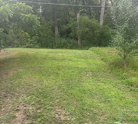 4th image of 67 Logan Drive