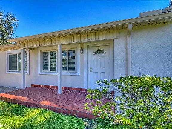 4th image of 1704R W Erna Dr