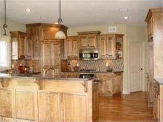 4th image of 8080 NW Green Glades Ct