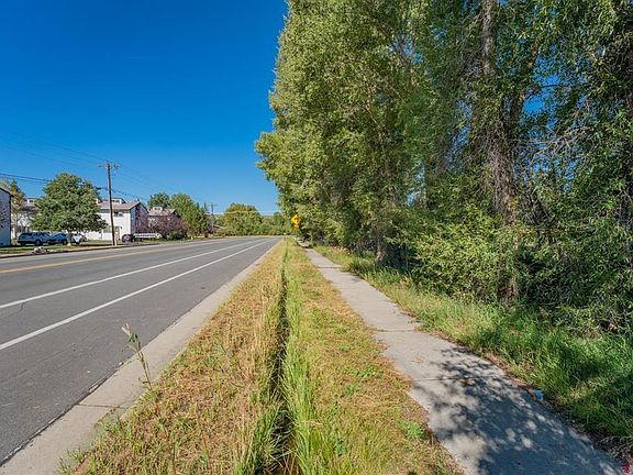 2nd image of tbd W Denver Avenue