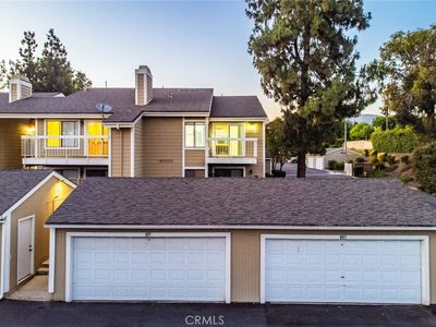 1003 Kent Dr, San Dimas, CA, 91773