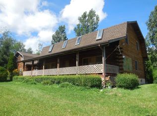 330 Berry Ln, Cobleskill, NY 12043