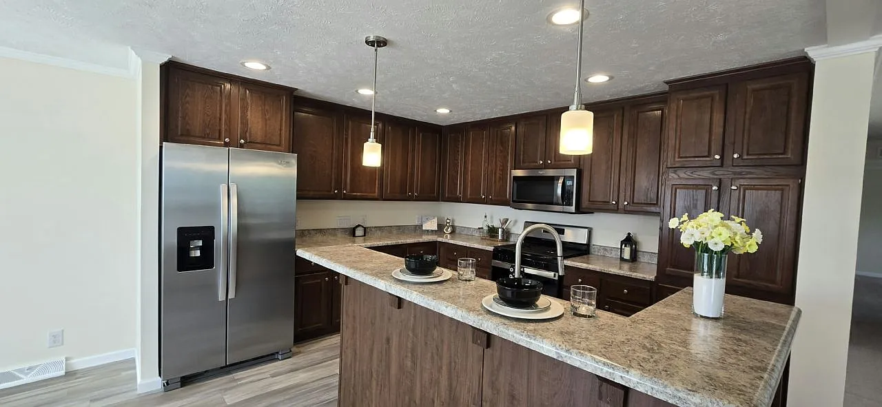 2 bed, 2.0 bath, $1,475 — Photo 3