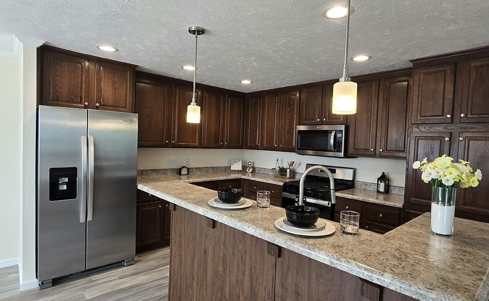 52553 Elmcrest Ct #143, photo 3
