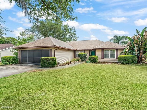 4th image of 816 Loch Lomond Ct
