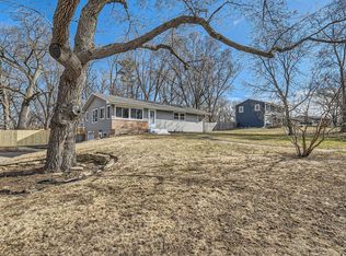 409 106th Ave NW, Coon Rapids, MN 55448