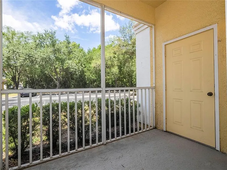 1375 Lake Shadow Cir #11103 — Photo 16